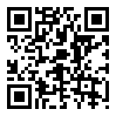 https://www.zhichengcha.com/newspage/a45118.html