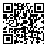 https://www.zhichengcha.com/newspage/a45119.html
