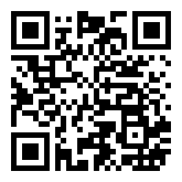 https://www.zhichengcha.com/newspage/a45120.html