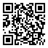 https://www.zhichengcha.com/newspage/a45121.html