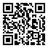 https://www.zhichengcha.com/newspage/a45122.html