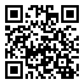 https://www.zhichengcha.com/newspage/a45123.html