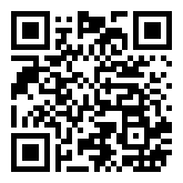 https://www.zhichengcha.com/newspage/a45125.html