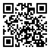 https://www.zhichengcha.com/newspage/a45127.html