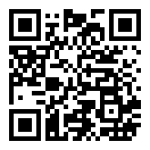 https://www.zhichengcha.com/newspage/a45128.html