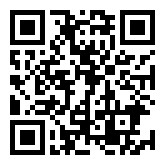 https://www.zhichengcha.com/newspage/a4513.html