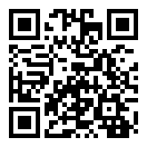 https://www.zhichengcha.com/newspage/a45130.html