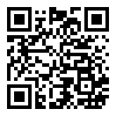 https://www.zhichengcha.com/newspage/a45136.html