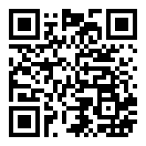 https://www.zhichengcha.com/newspage/a45137.html
