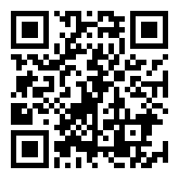 https://www.zhichengcha.com/newspage/a45138.html