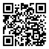 https://www.zhichengcha.com/newspage/a45140.html