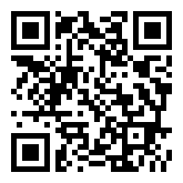 https://www.zhichengcha.com/newspage/a45141.html