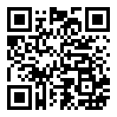 https://www.zhichengcha.com/newspage/a45142.html