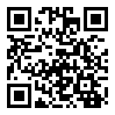 https://www.zhichengcha.com/newspage/a45144.html