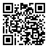https://www.zhichengcha.com/newspage/a45145.html