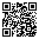 https://www.zhichengcha.com/newspage/a45146.html