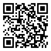 https://www.zhichengcha.com/newspage/a45147.html