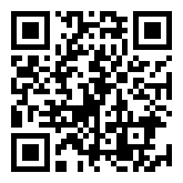 https://www.zhichengcha.com/newspage/a45148.html