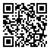 https://www.zhichengcha.com/newspage/a45149.html