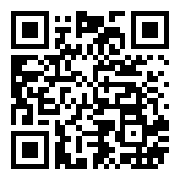 https://www.zhichengcha.com/newspage/a45150.html