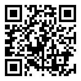https://www.zhichengcha.com/newspage/a45151.html