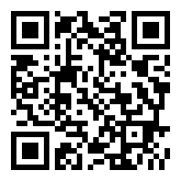 https://www.zhichengcha.com/newspage/a45152.html