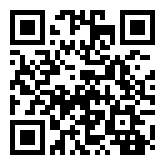 https://www.zhichengcha.com/newspage/a45153.html