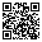 https://www.zhichengcha.com/newspage/a45154.html