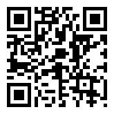 https://www.zhichengcha.com/newspage/a45156.html