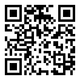 https://www.zhichengcha.com/newspage/a45157.html