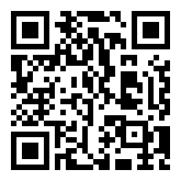 https://www.zhichengcha.com/newspage/a45160.html