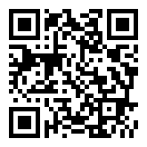 https://www.zhichengcha.com/newspage/a45161.html
