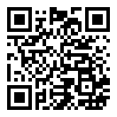 https://www.zhichengcha.com/newspage/a45164.html