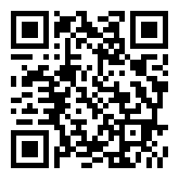 https://www.zhichengcha.com/newspage/a45165.html