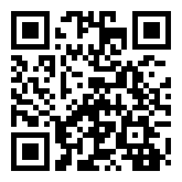 https://www.zhichengcha.com/newspage/a45166.html