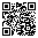 https://www.zhichengcha.com/newspage/a45167.html