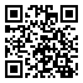 https://www.zhichengcha.com/newspage/a45168.html