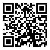 https://www.zhichengcha.com/newspage/a45169.html