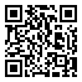 https://www.zhichengcha.com/newspage/a45171.html