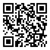 https://www.zhichengcha.com/newspage/a45172.html
