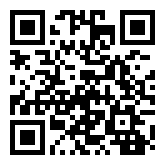 https://www.zhichengcha.com/newspage/a45173.html