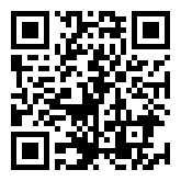 https://www.zhichengcha.com/newspage/a45176.html