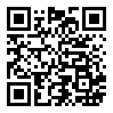 https://www.zhichengcha.com/newspage/a45178.html