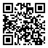 https://www.zhichengcha.com/newspage/a45181.html