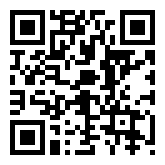 https://www.zhichengcha.com/newspage/a45182.html