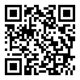 https://www.zhichengcha.com/newspage/a45184.html
