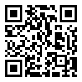 https://www.zhichengcha.com/newspage/a45185.html