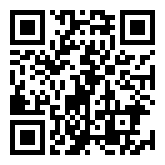 https://www.zhichengcha.com/newspage/a45186.html