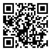 https://www.zhichengcha.com/newspage/a45187.html