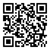 https://www.zhichengcha.com/newspage/a45189.html